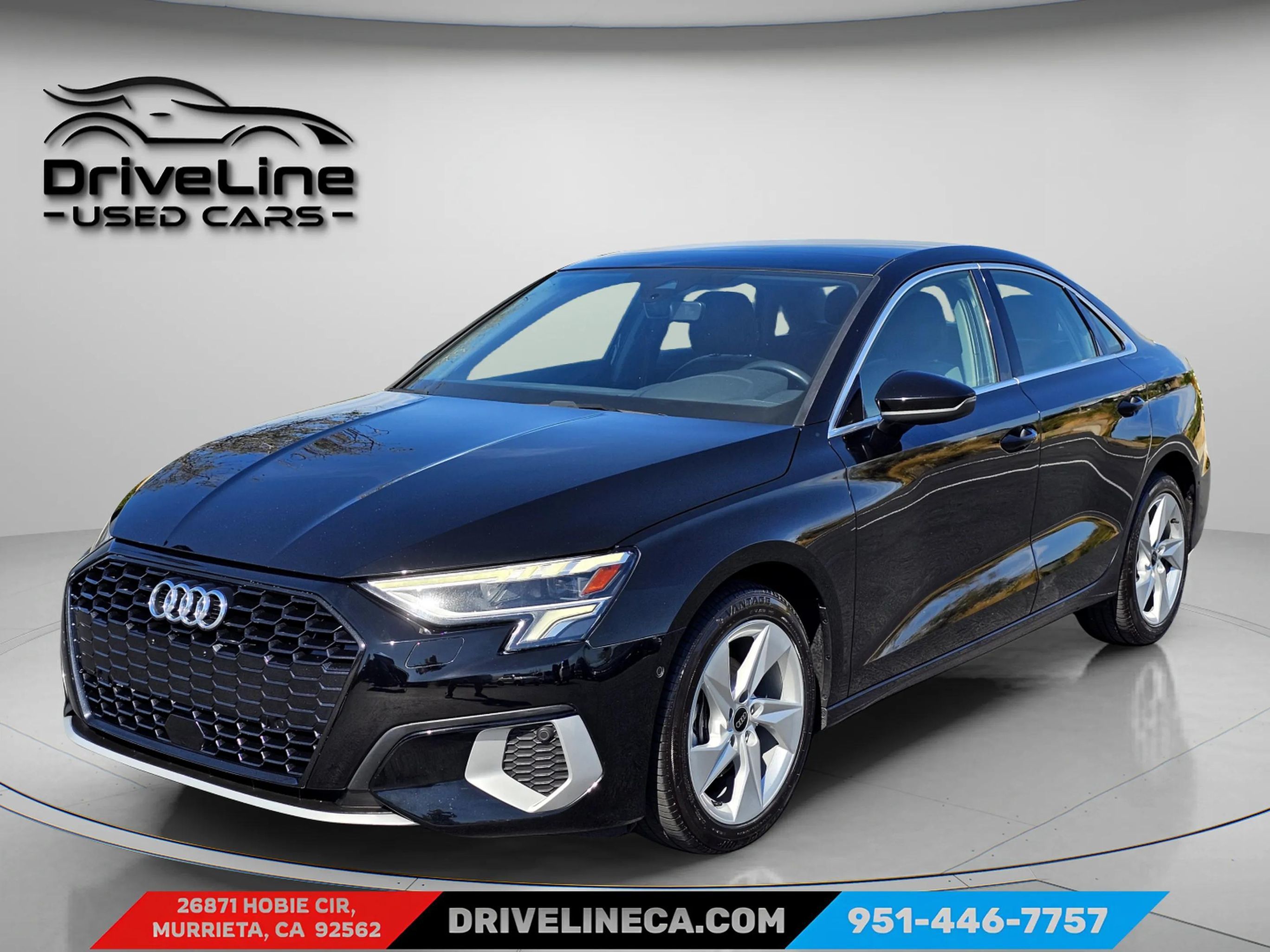 audi a3 sedan 2024 WAUAUDGY9RA093584 image audi a3 sedan 2024 WAUAUDGY9RA093584 image